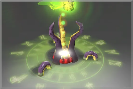 Skin's image