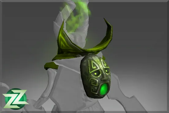 Skin's image