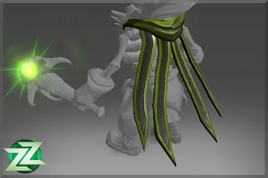 Skin's image