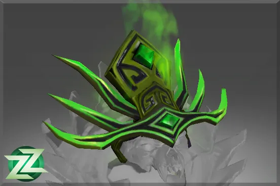 Skin's image