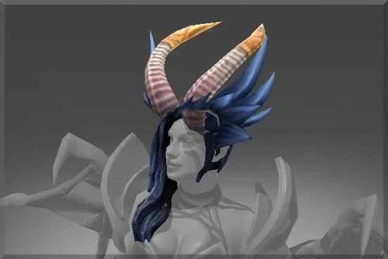 Skin's image