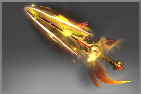 Skin's image