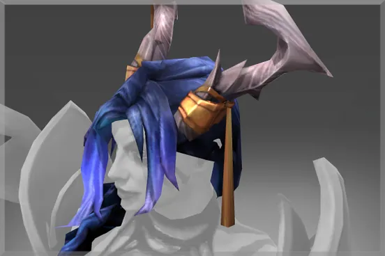 Skin's image