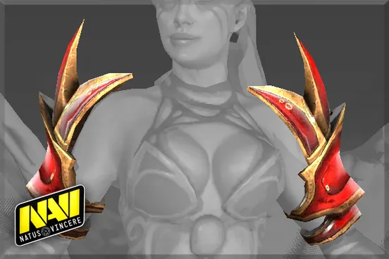 Skin's image
