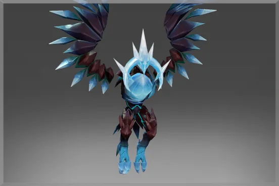 Skin's image