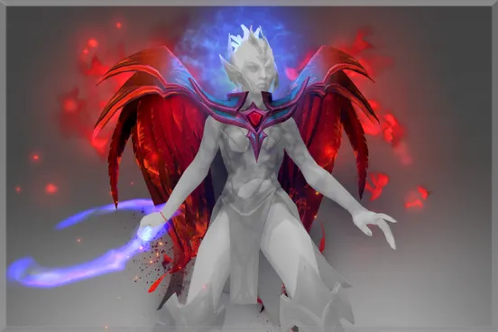 Skin's image