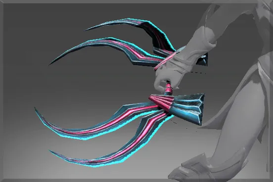 Skin's image