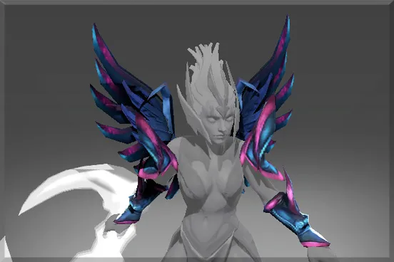 Skin's image