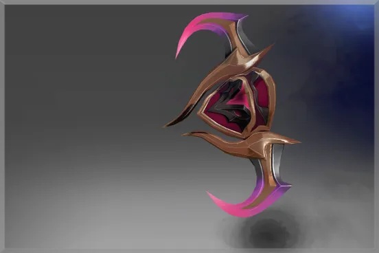 Skin's image