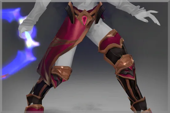Skin's image