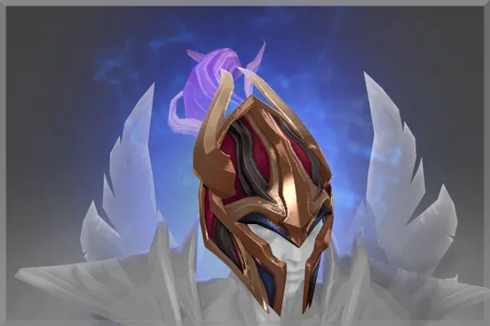 Skin's image