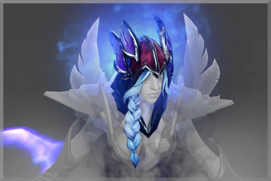 Skin's image