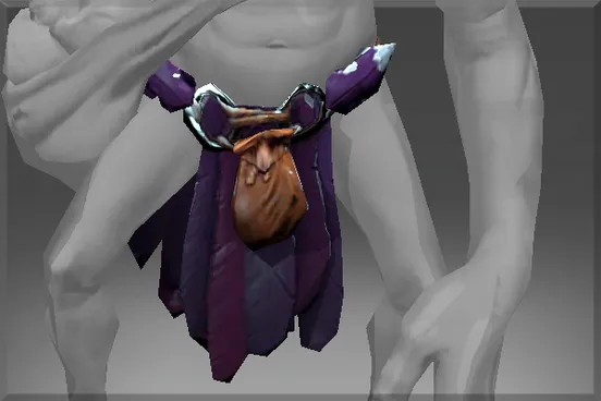 Skin's image