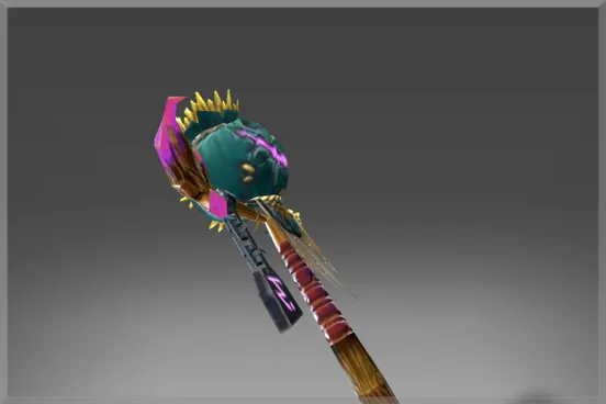 Skin's image