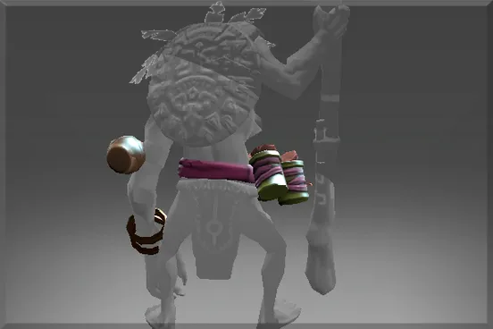 Skin's image