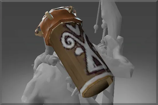 Skin's image