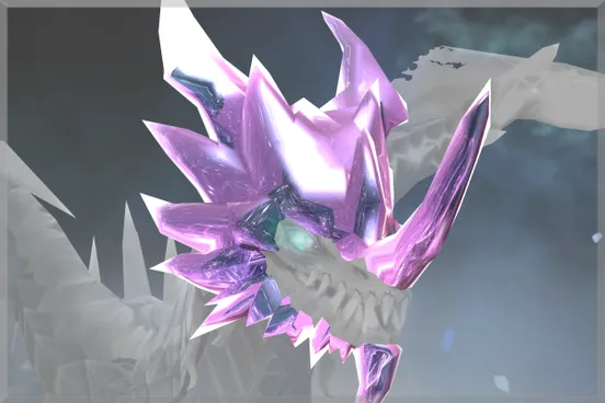 Skin's image