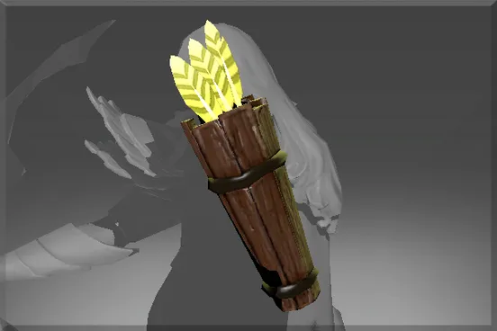 Skin's image