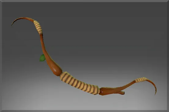 Skin's image