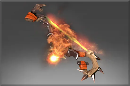 Skin's image
