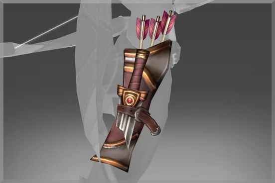 Skin's image