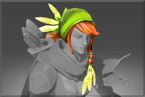 Skin's image