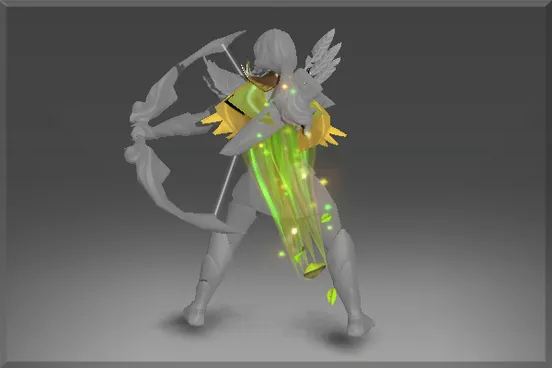 Skin's image
