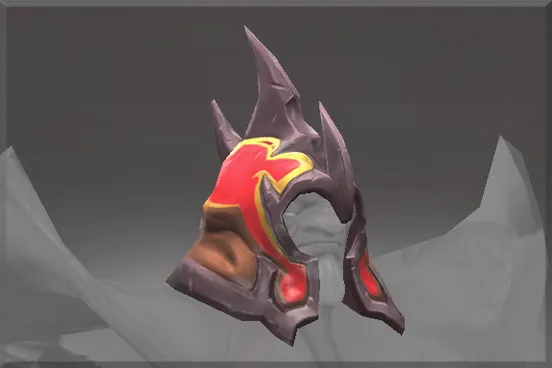 Skin's image