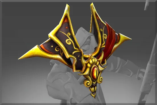 Skin's image