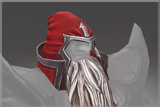 Skin's image