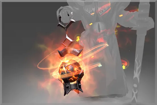Skin's image