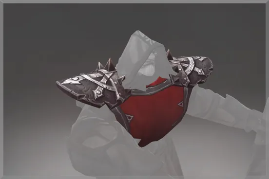 Skin's image