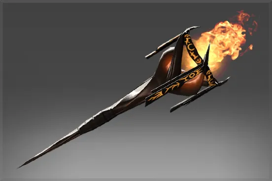 Skin's image