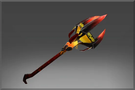 Skin's image