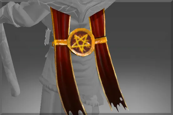 Skin's image