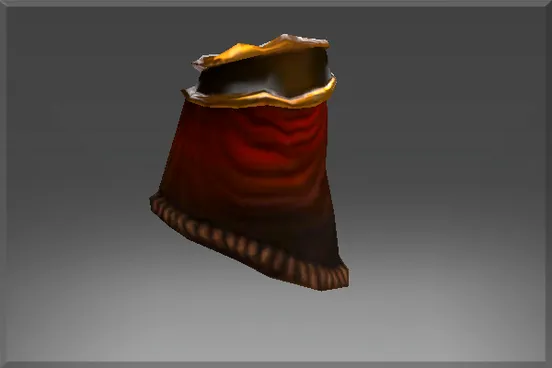 Skin's image