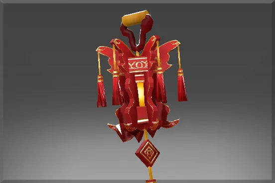 Skin's image