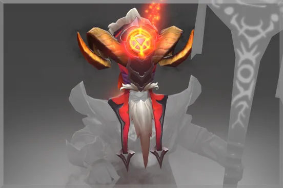 Skin's image