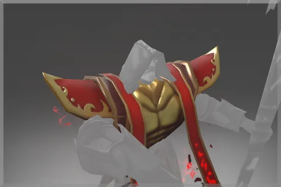 Skin's image