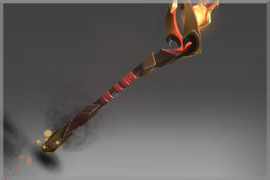 Skin's image