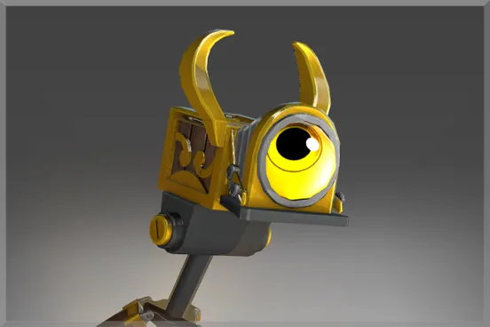 Skin's image