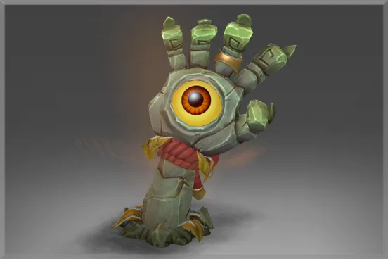 Skin's image