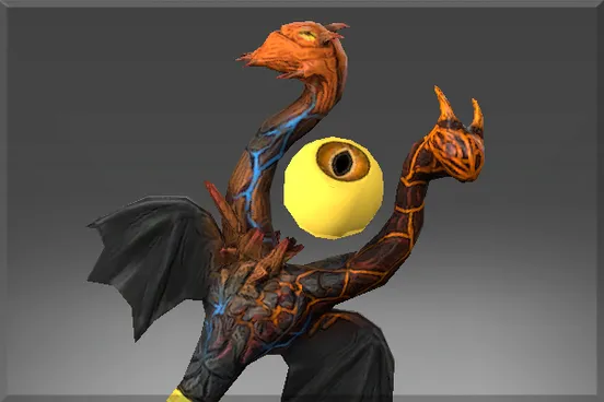 Skin's image