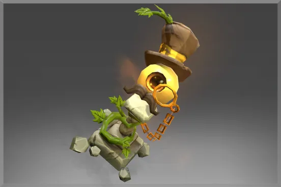 Skin's image