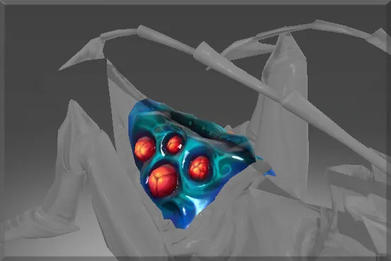 Skin's image