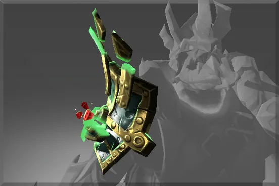 Skin's image