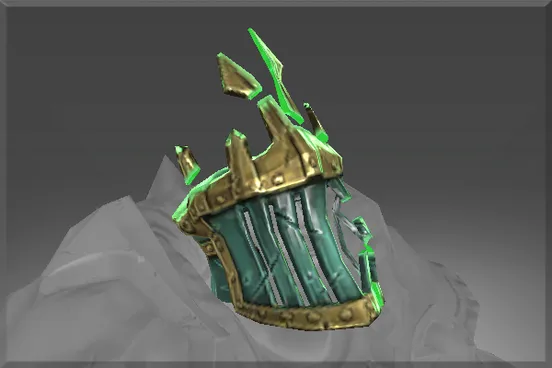 Skin's image