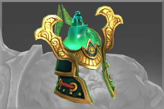 Skin's image