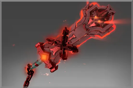 Skin's image