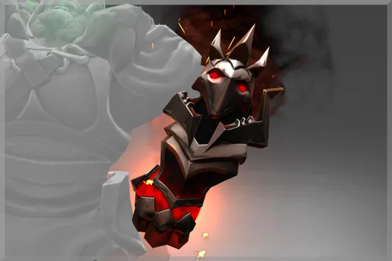 Skin's image